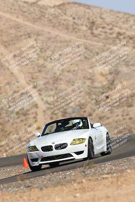 media/Nov-05-2022-Touge2Track (Sat) [[b5d99ed362]]/2-Intermediate/session 3 turn 9/